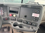 4 Transmission with 