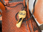 Electrical with 