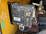 Electrical with 