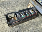 Electrical with 