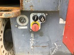 Control Station Ground with 