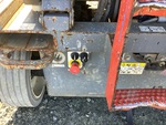 Control Station Ground with 