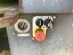 Control Station Ground with 