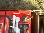 Electrical with 