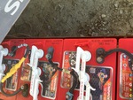 Electrical with 