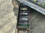 Electrical with 