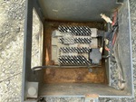 Electrical with 