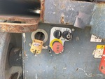 Control Station Ground with 