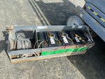 Electrical with 
