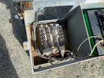 Electrical with 