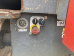 Control Station Ground with 