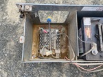 Electrical with 