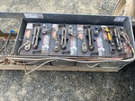 Electrical with 