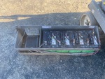 Electrical with 