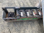 Electrical with 