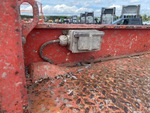 Basic Control Station Upper with 