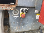 Basic Lower Control Station with 
