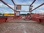 Basic Control Station Upper with 