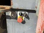 Control Station Ground with 