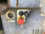 Control Station Ground with 
