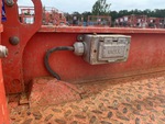 Basic Control Station Upper with 