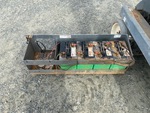 Electrical with 
