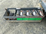 Electrical with 