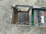 Electrical with 