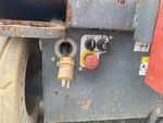 Control Station Ground with 
