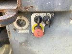 Control Station Ground with 
