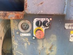 Control Station Ground with 