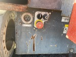 Control Station Ground with 
