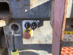 Control Station Ground with 