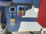 Control Station Ground with 