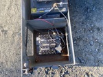 Electrical with 