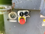 Control Station Ground with 