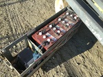 Electrical with 