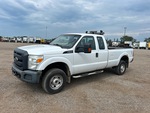 General Appearance with Featured Photo