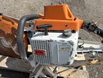Moteur with 
