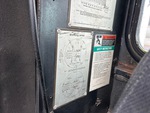 Upper Control Station with 