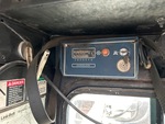 Upper Control Station with 