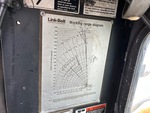 Upper Control Station with 