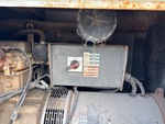 Generator with 