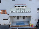 Generator with 