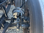 Brakes with 