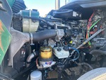 4 Engine with 