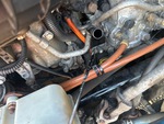 4 Engine with 