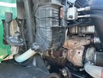 4 Engine with 