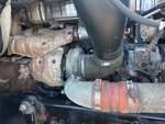 4 Engine with 