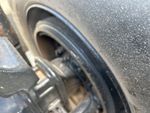 Brakes with 